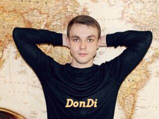 DonDi