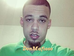 DonMafioso