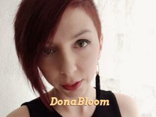 DonaBloom