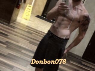 Donbon078