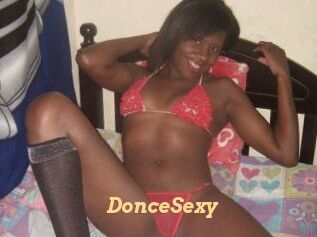 DonceSexy