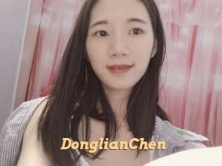 DonglianChen