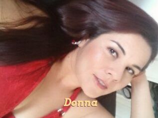 Donna