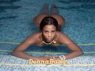 DonnaBangs