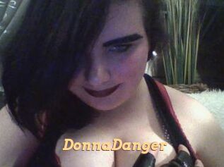 DonnaDanger