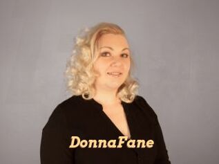 DonnaFane
