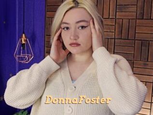 DonnaFoster