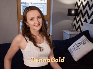 DonnaGold