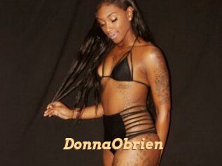 Donna_Obrien