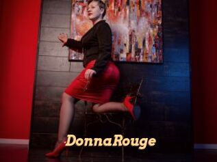 DonnaRouge