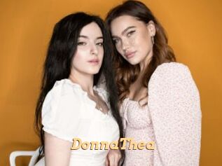 DonnaThea
