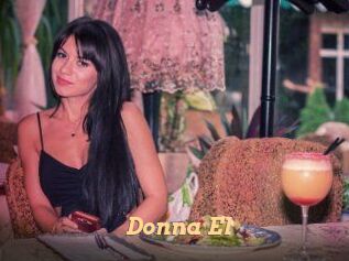 Donna_El