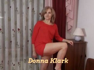 Donna_Klark