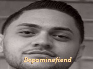Dopaminefiend