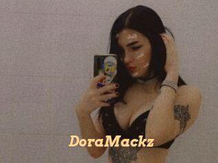 DoraMackz
