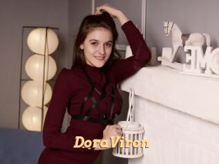 DoraViron