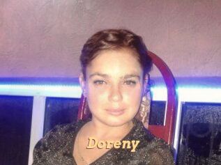 Doreny