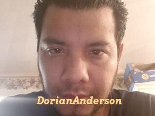 Dorian_Anderson
