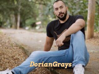 DorianGrays