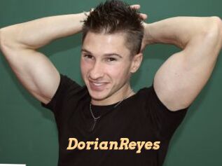 DorianReyes