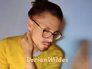 DorianWildes