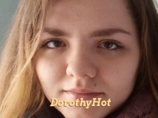 DorothyHot