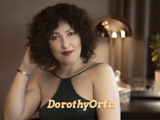 DorothyOrtiz