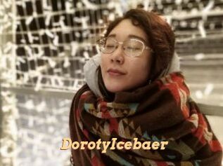DorotyIcebaer