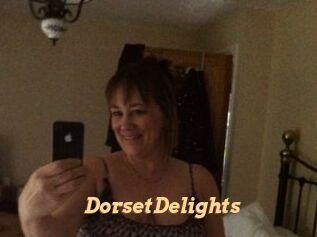 DorsetDelights