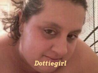 Dottiegirl