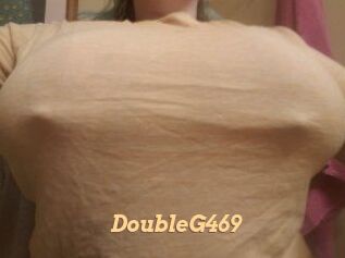 DoubleG469