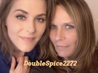 DoubleSpice2272