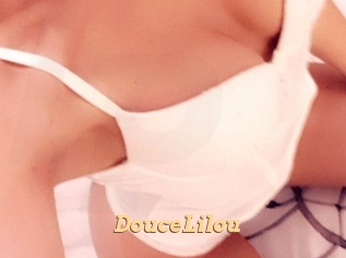 DouceLilou