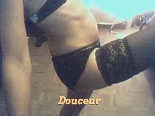 Douceur