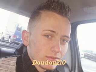Doudou210