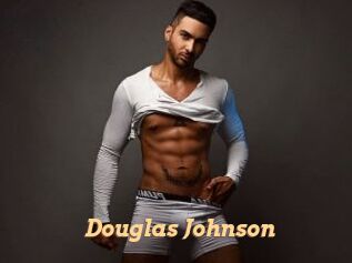 Douglas_Johnson