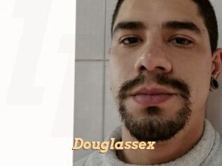 Douglassex