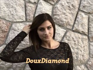 DouxDiamond