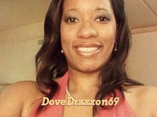 DoveDixxxon69