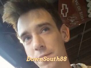 DownSouth88