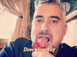 Downlowguy