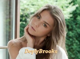 DoylyBrooks