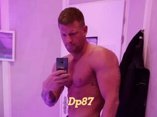 Dp87