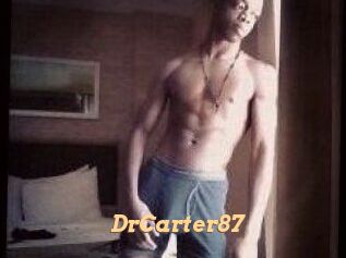 DrCarter87