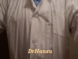 DrHanxu