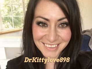 DrKittylove898