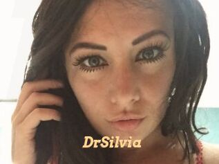 DrSilvia