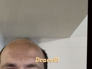 Draco81