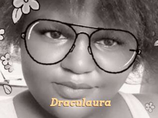 Draculaura
