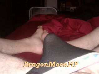 DragonMoonHP